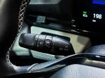 ford-puma-2025-eletrico-0cc