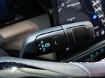 ford-puma-2025-eletrico-0cc
