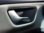 ford-puma-2025-eletrico-0cc