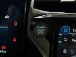 ford-puma-2025-eletrico-0cc