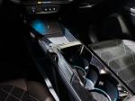 ford-puma-2025-eletrico-0cc