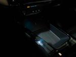 ford-puma-2025-eletrico-0cc