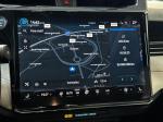 ford-puma-2025-eletrico-0cc