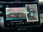 ford-puma-2025-eletrico-0cc