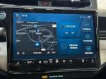 ford-puma-2025-eletrico-0cc