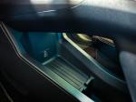 ford-puma-2025-eletrico-0cc