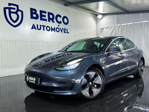 tesla-model-3-2019-eletrico-0cc