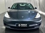 tesla-model-3-2019-eletrico-0cc