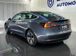 tesla-model-3-2019-eletrico-0cc