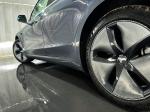 tesla-model-3-2019-eletrico-0cc