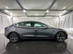 tesla-model-3-2019-eletrico-0cc