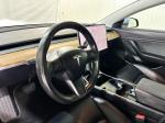 tesla-model-3-2019-eletrico-0cc