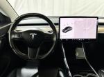 tesla-model-3-2019-eletrico-0cc