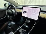 tesla-model-3-2019-eletrico-0cc