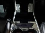 tesla-model-3-2019-eletrico-0cc