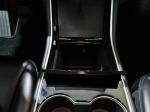 tesla-model-3-2019-eletrico-0cc