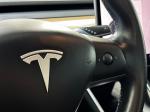 tesla-model-3-2019-eletrico-0cc