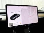 tesla-model-3-2019-eletrico-0cc