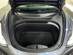 tesla-model-3-2019-eletrico-0cc