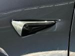 tesla-model-3-2019-eletrico-0cc