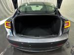 tesla-model-3-2019-eletrico-0cc