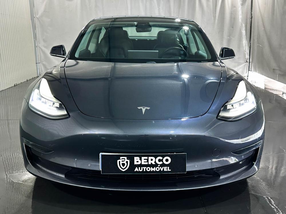 tesla-model-3-2019-eletrico-0cc