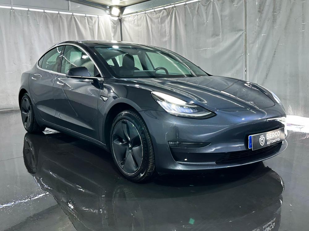 tesla-model-3-2019-eletrico-0cc