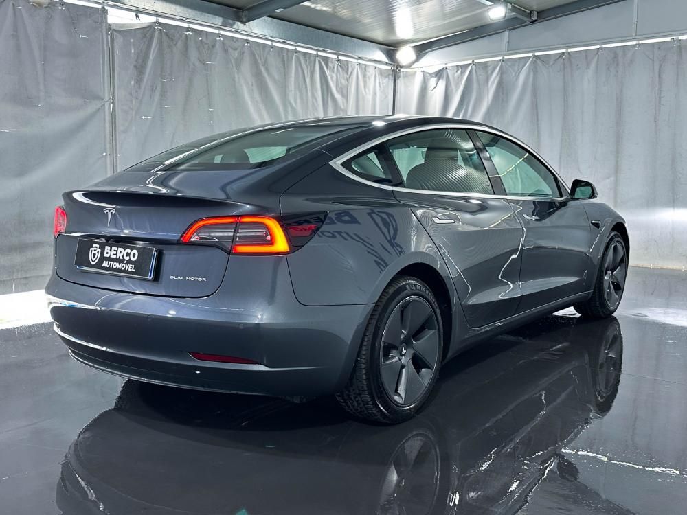 tesla-model-3-2019-eletrico-0cc