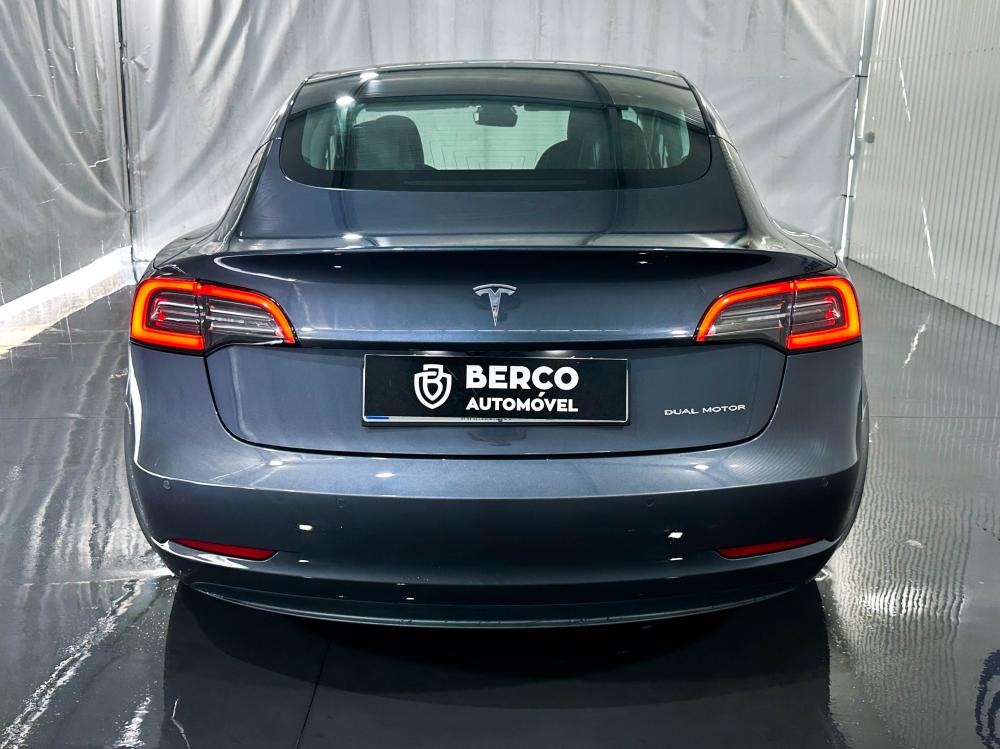 tesla-model-3-2019-eletrico-0cc