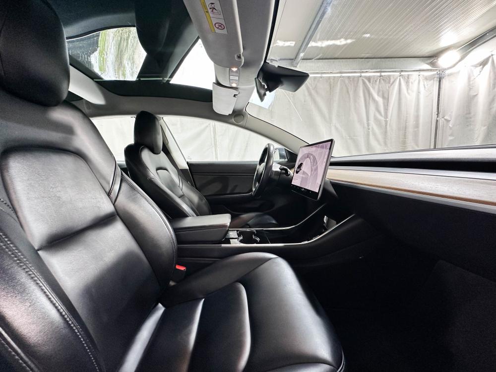 tesla-model-3-2019-eletrico-0cc
