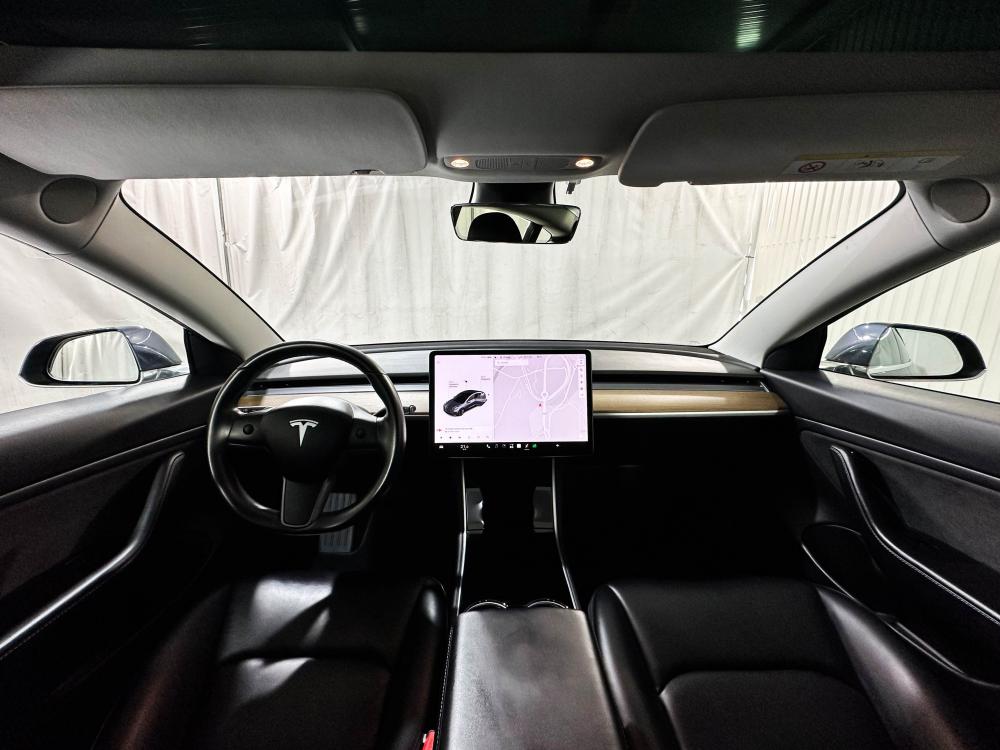 tesla-model-3-2019-eletrico-0cc