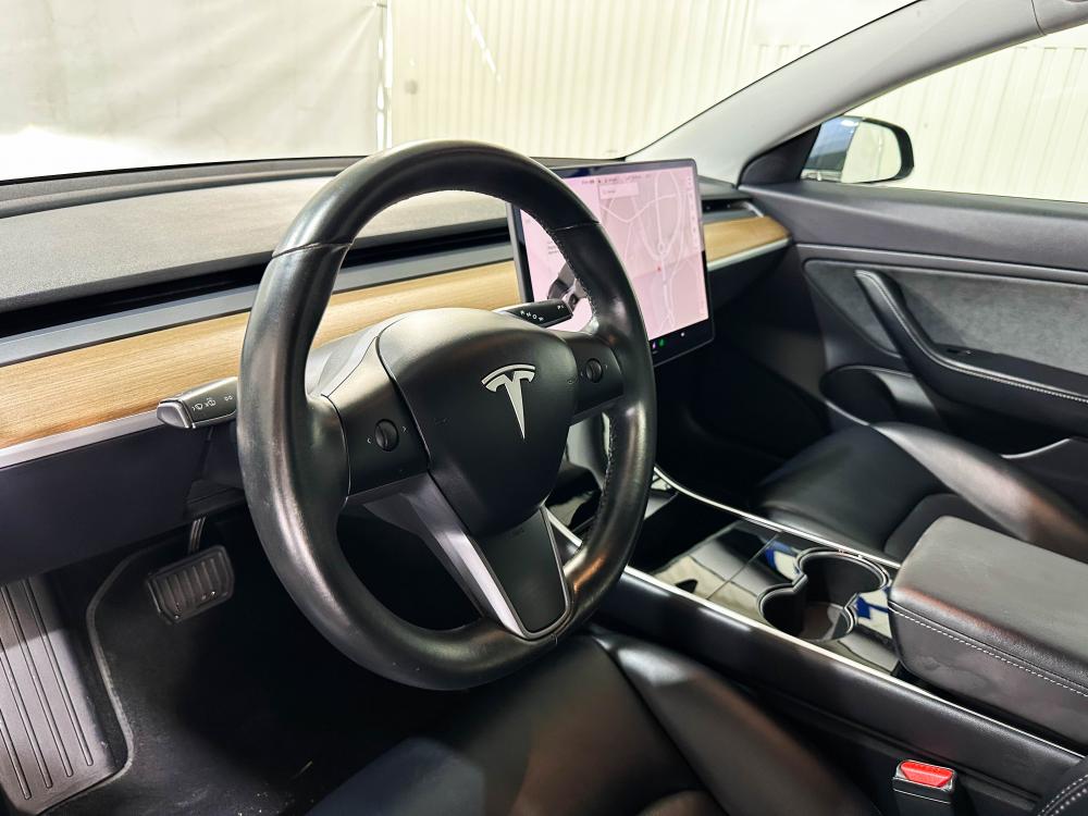 tesla-model-3-2019-eletrico-0cc