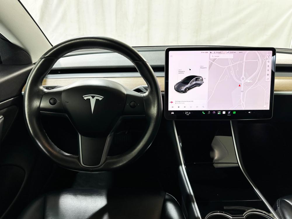 tesla-model-3-2019-eletrico-0cc