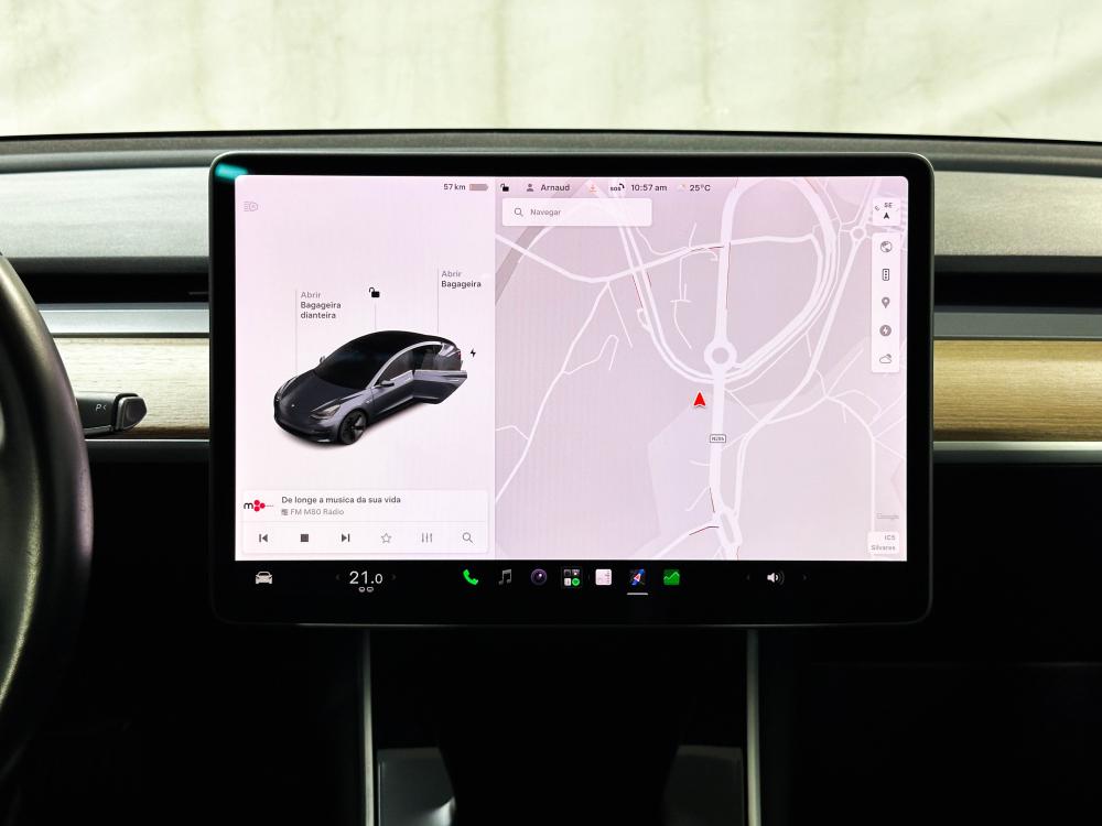 tesla-model-3-2019-eletrico-0cc