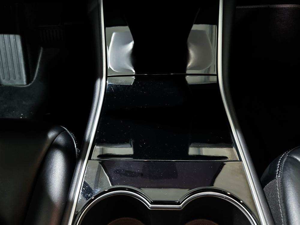tesla-model-3-2019-eletrico-0cc