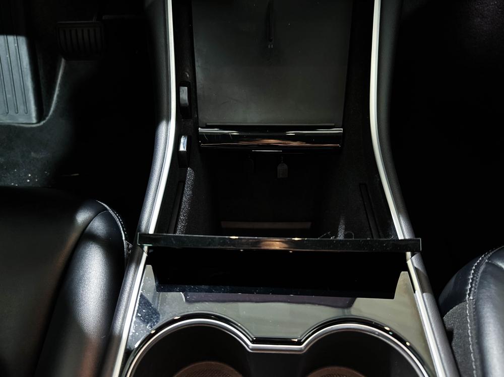 tesla-model-3-2019-eletrico-0cc