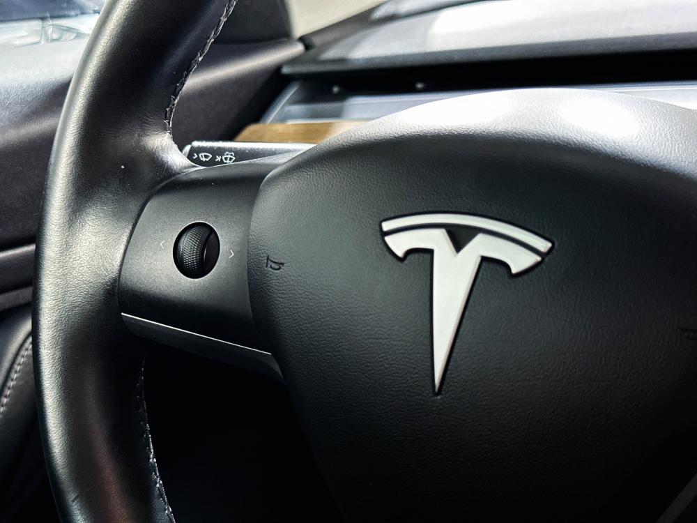 tesla-model-3-2019-eletrico-0cc