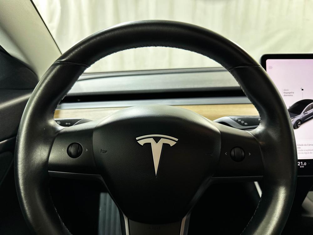 tesla-model-3-2019-eletrico-0cc