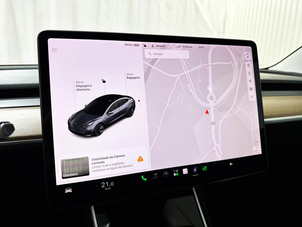 tesla-model-3-2019-eletrico-0cc