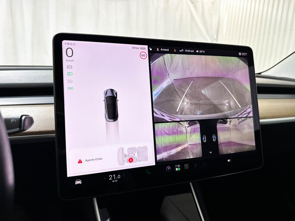 tesla-model-3-2019-eletrico-0cc