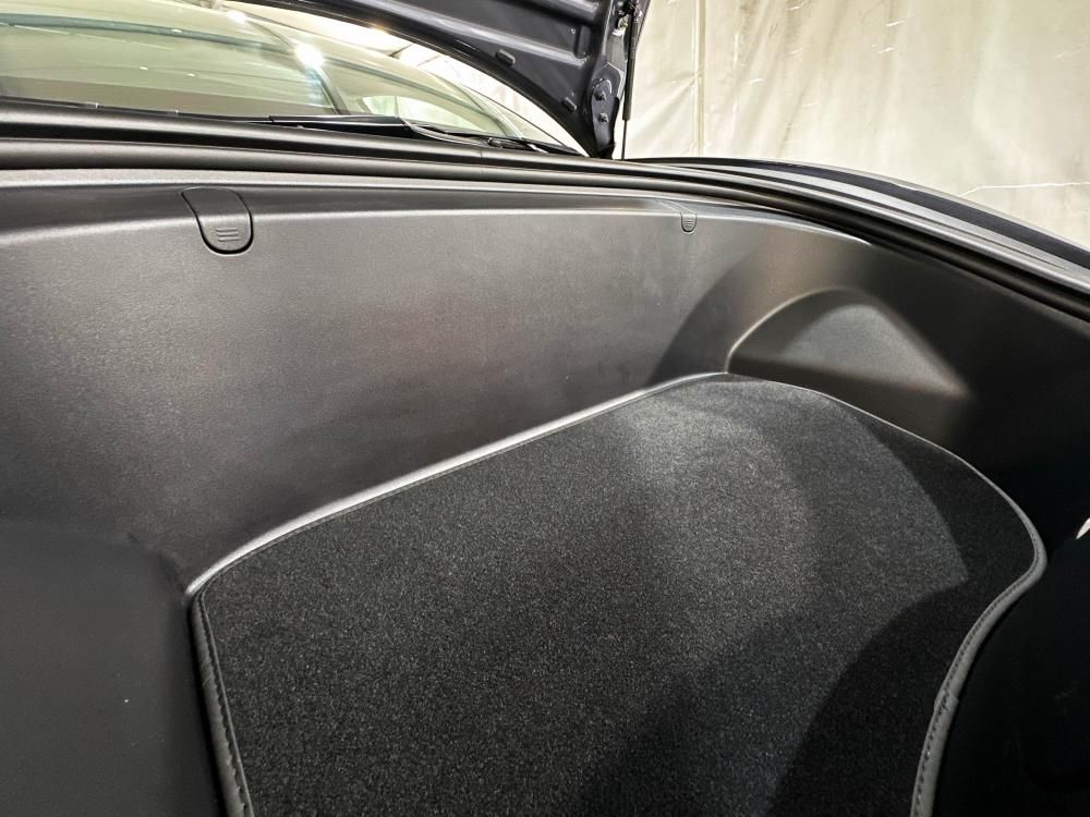tesla-model-3-2019-eletrico-0cc