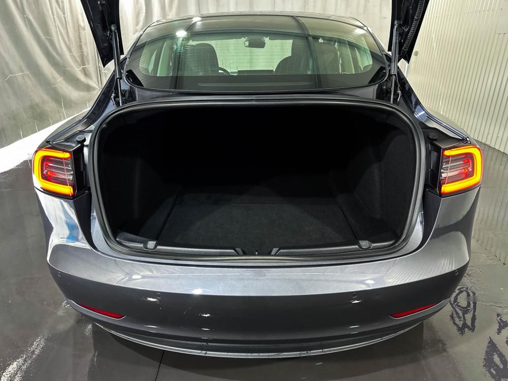 tesla-model-3-2019-eletrico-0cc