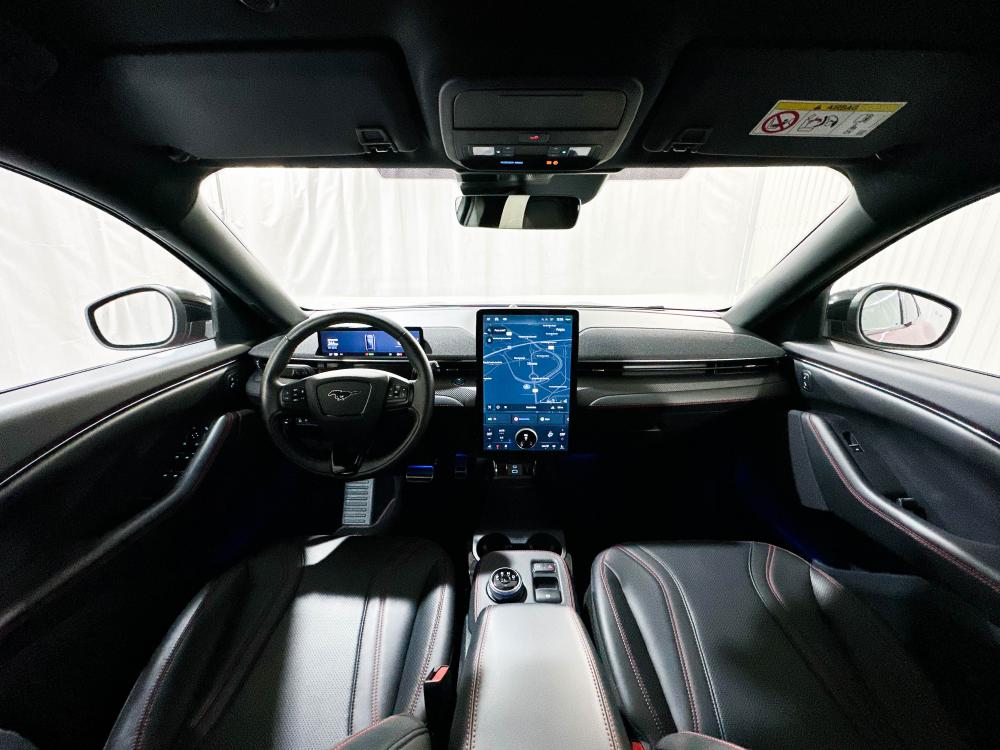 ford-mustang-mach-e-2023-eletrico-0cc