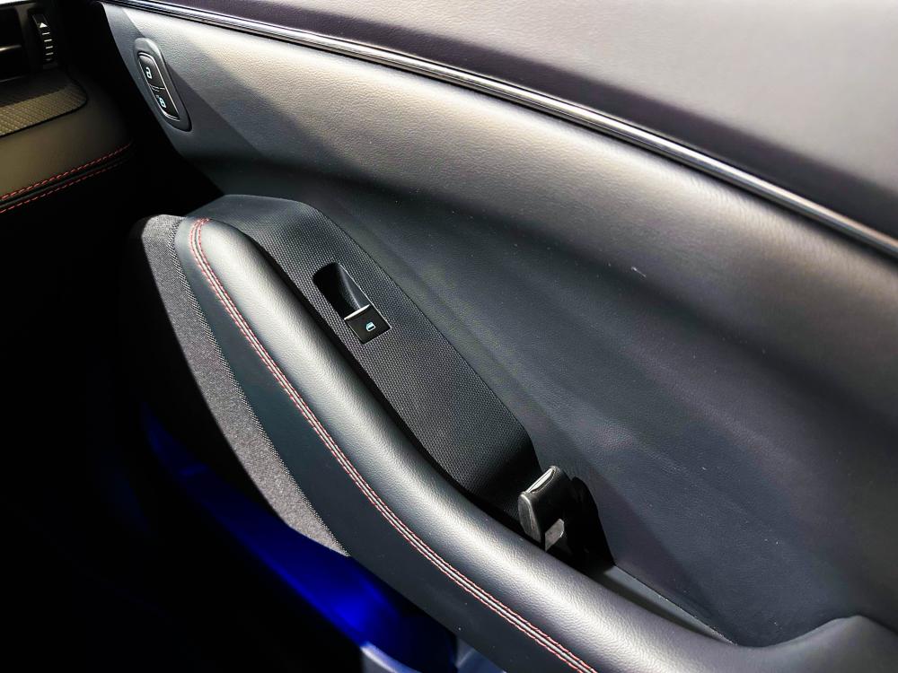 ford-mustang-mach-e-2023-eletrico-0cc