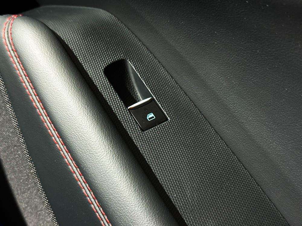 ford-mustang-mach-e-2023-eletrico-0cc