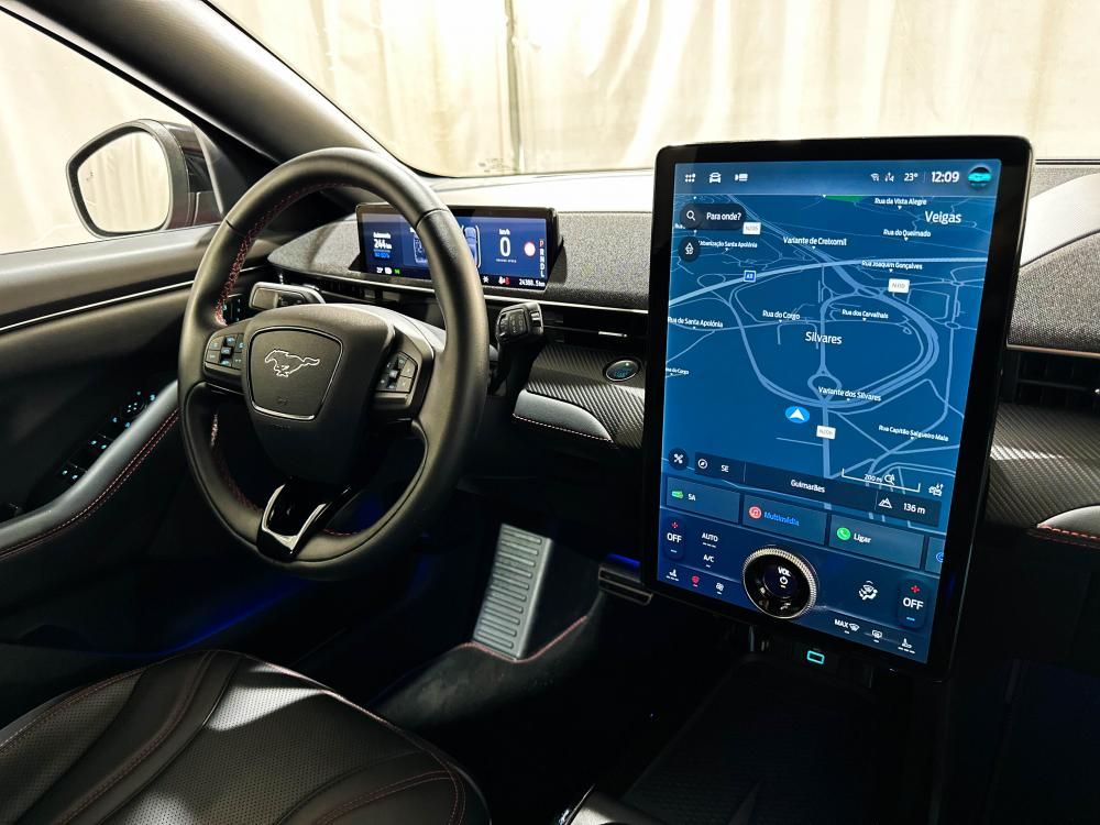 ford-mustang-mach-e-2023-eletrico-0cc