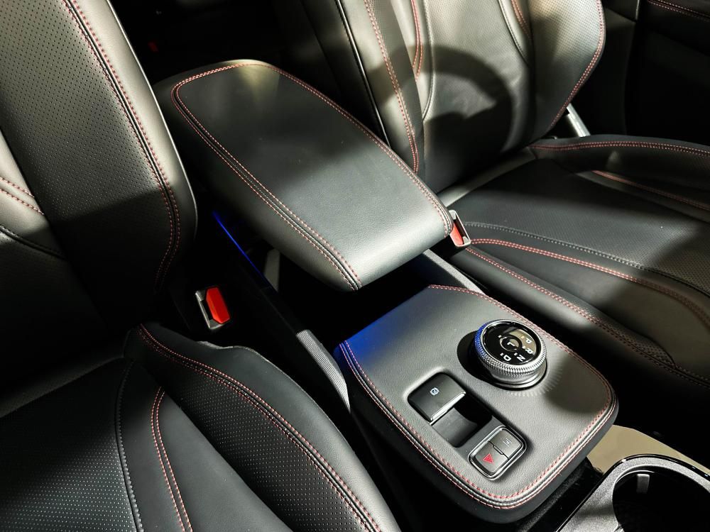 ford-mustang-mach-e-2023-eletrico-0cc