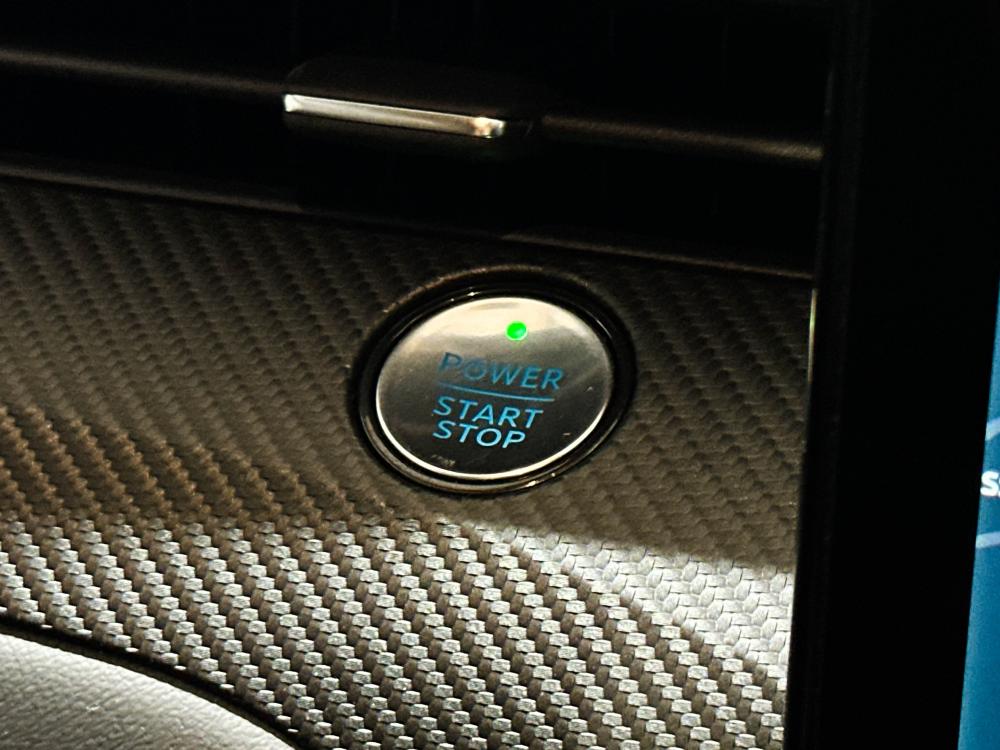 ford-mustang-mach-e-2023-eletrico-0cc