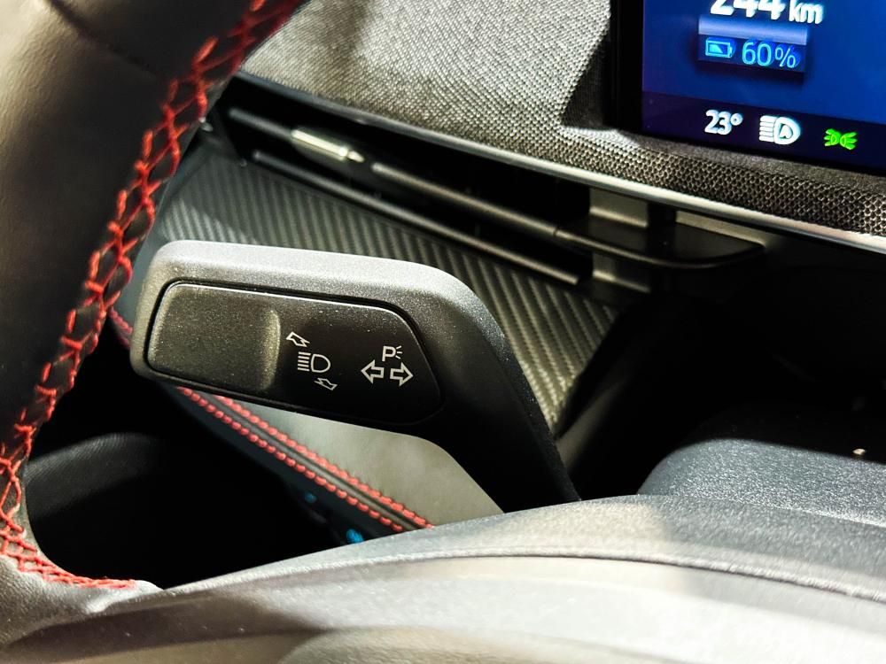 ford-mustang-mach-e-2023-eletrico-0cc