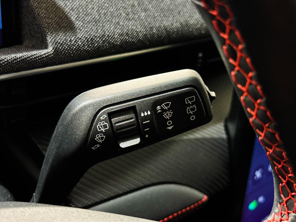 ford-mustang-mach-e-2023-eletrico-0cc